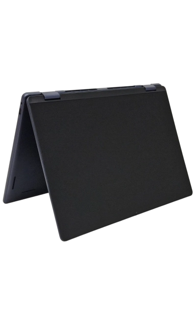 2w1 Dell 16 Plus DB06250 Ultra 7 258V 32GB 1TB SSD 16,0